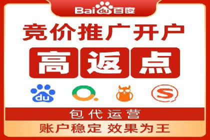 百度广告竞价在旅游行业的运用：某旅游企业的成功案例